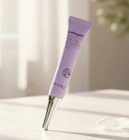 Firming Eye Cream