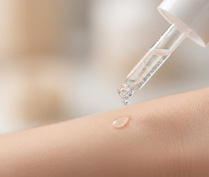 Derma - Pro Collagen